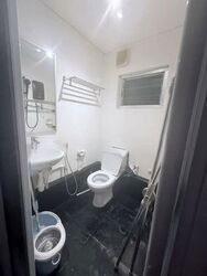Novena Hill (D11), Apartment #618948621